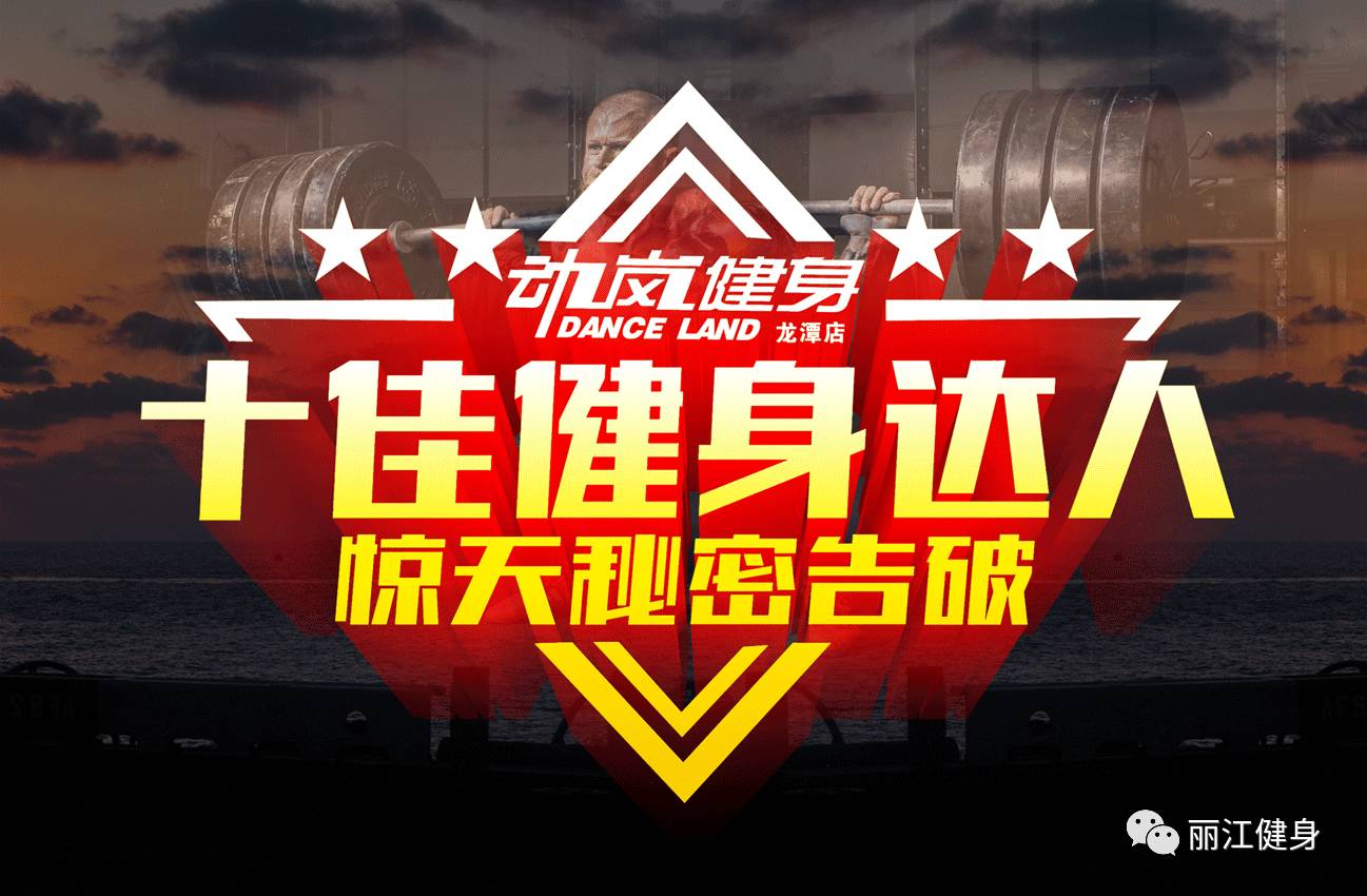 6565m.cc 幼幼 幼幼我非常乐意为你提供帮助