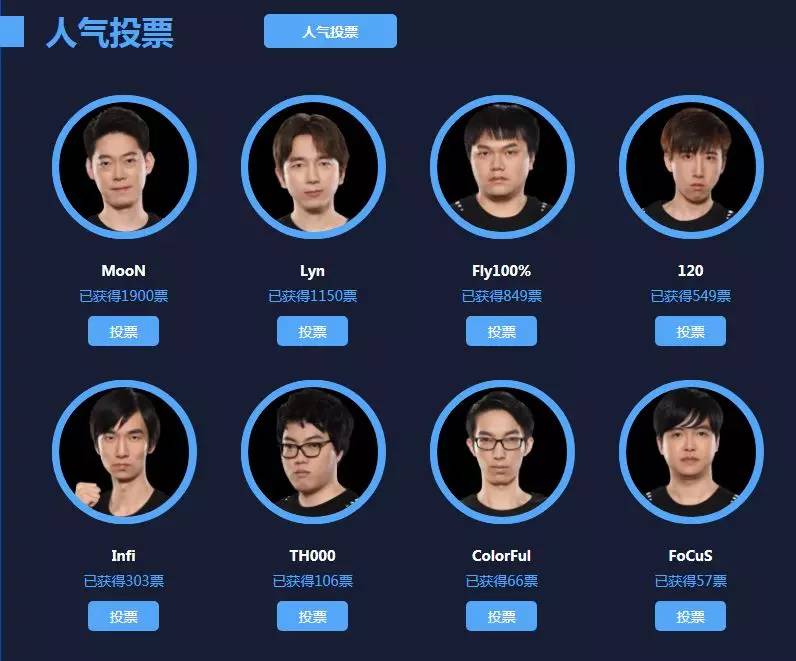 韩国kp爆料 Naver娱乐新闻等正规媒体