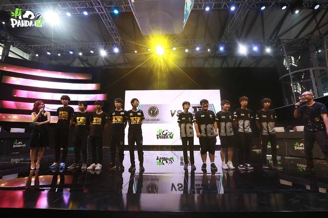 韩国kp爆料 Naver娱乐新闻等正规媒体