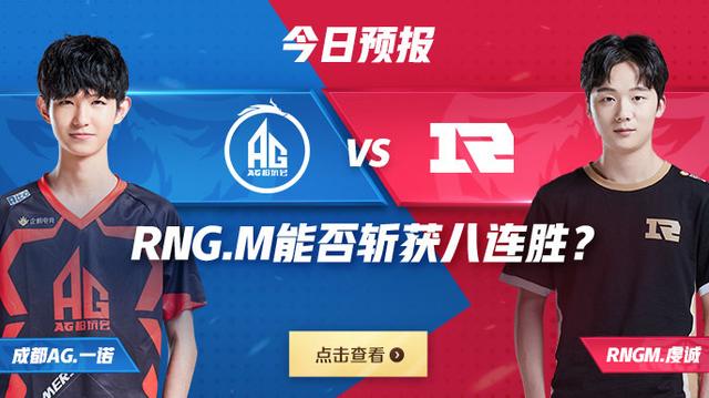 捜察里番 坚持社会主义核心价值观