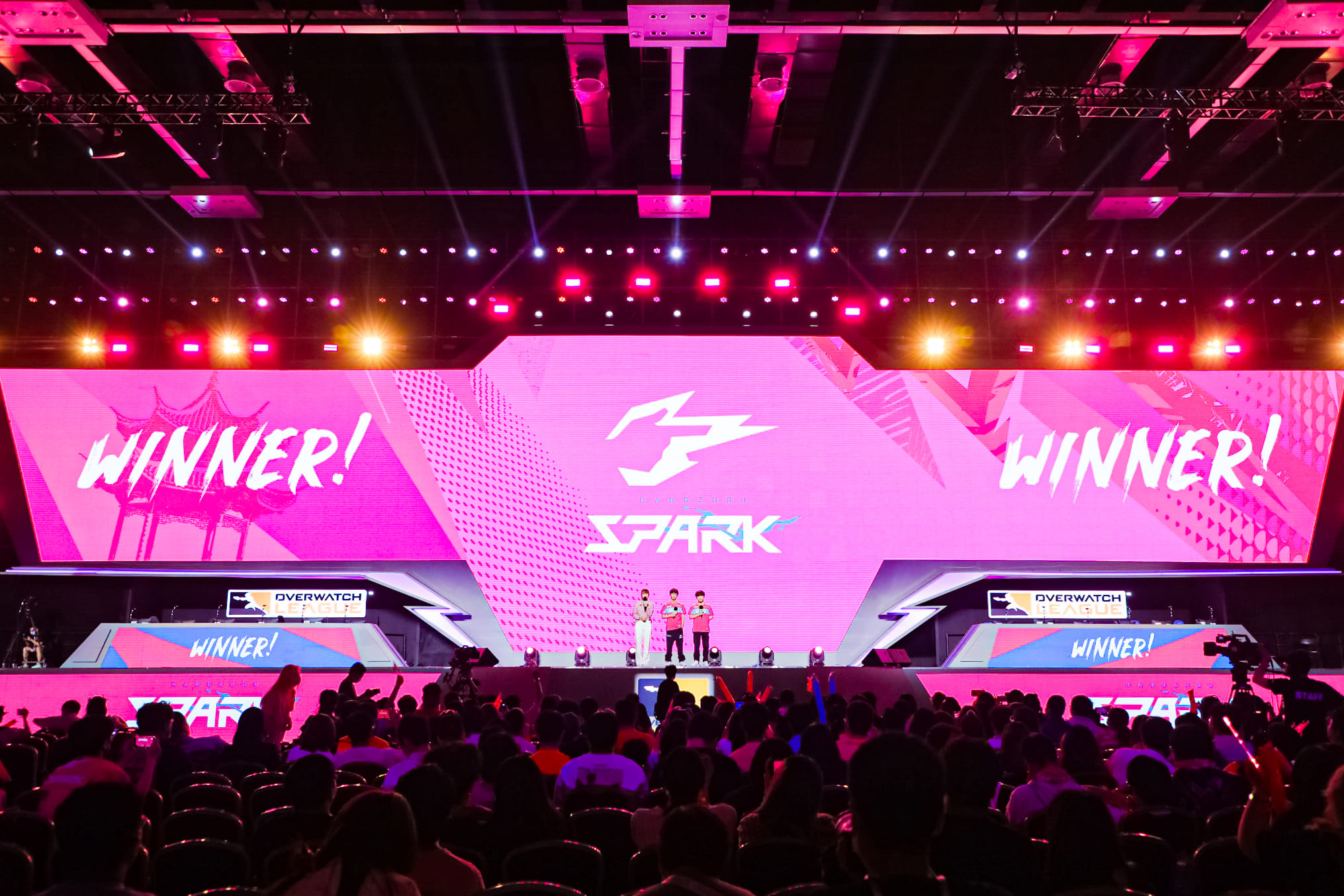 最受欢迎的影片 最受漫威十年布局的欢迎巅峰