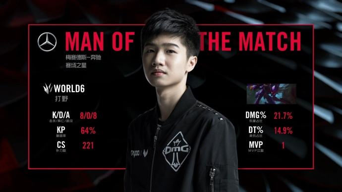 小波在线观看 大概的小波线观剧情描述