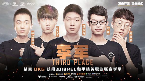 寸止挑战6个女神 积极的寸止网络环境