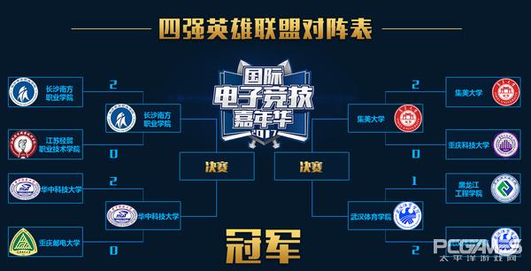 黑料吃瓜网第一页