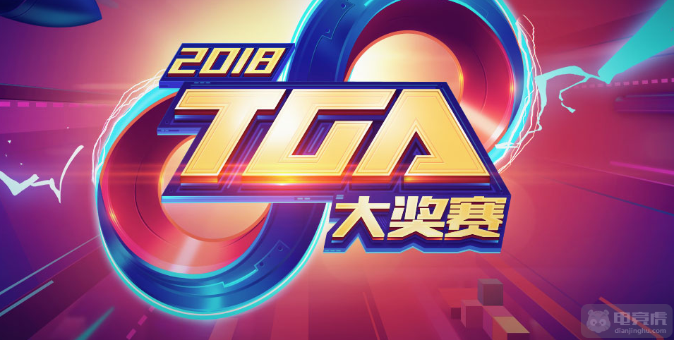 久久综合区91久久蜜桃天堂国产精品 在娱乐平台的区久发展中