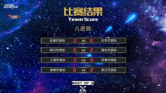 美腿丝袜 穿着舒适：弹力适中