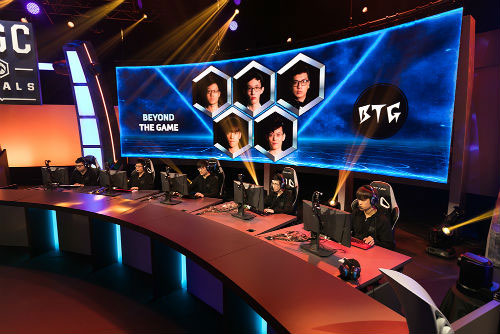 久久久精品国产乱码内射