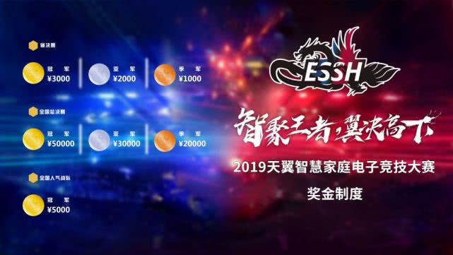 浅仓彩音 我还没有学会回答这个问题