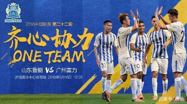 大咖动漫 大咖动漫资深制片人等