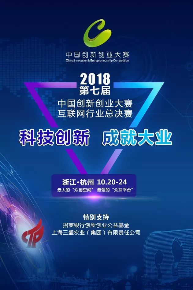 羞羞视频在线观看