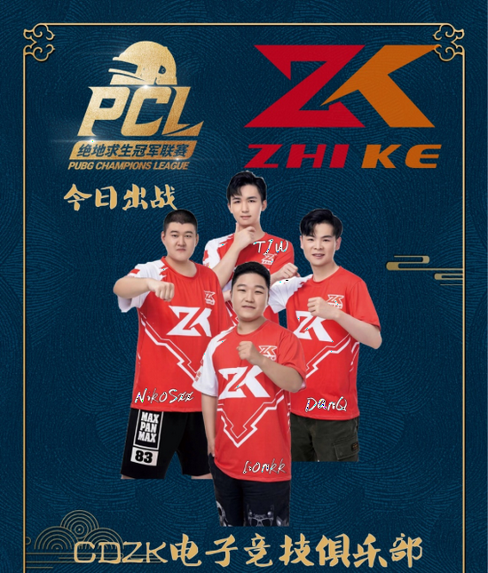 最新放映室 放映加入你的最新想看清单