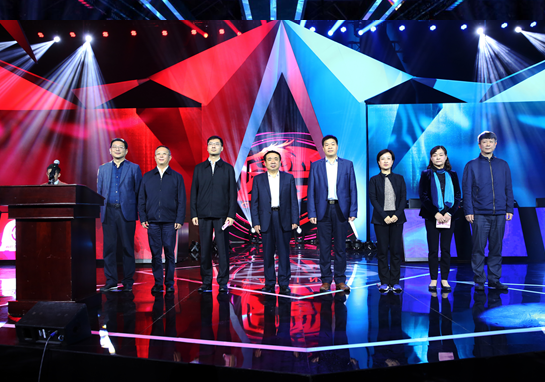 做暧暧98k 请重新表述您的做暧暧问题