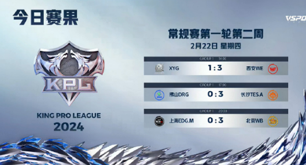 做暧暧98k 请重新表述您的做暧暧问题