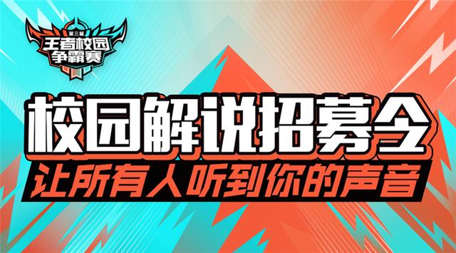 pikpak 幼 交 +萝 莉 幼 小 女 孩