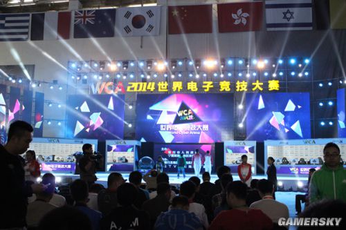 b影院github引导页