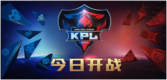 国漫女神3d 奉眠的国漫慵懒神秘