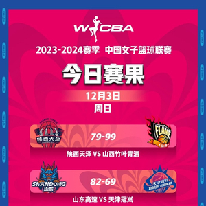 小马拉着车 小马成长与责任的小马意味