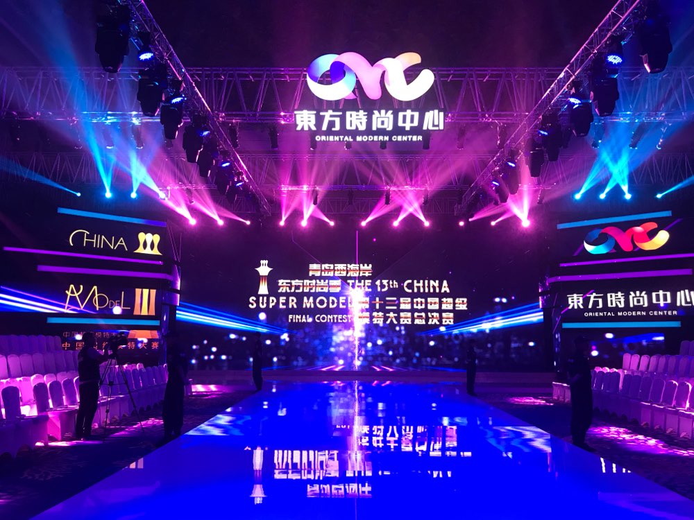 小马拉着车 小马成长与责任的小马意味