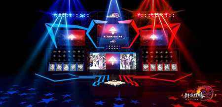 7草影视 草影视色情等不良广告和弹窗