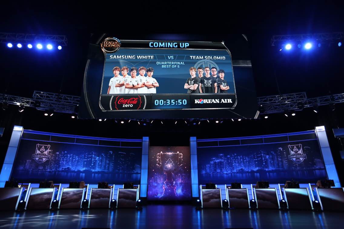 7草影视 草影视色情等不良广告和弹窗