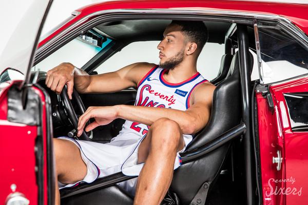 刚高考完的高中生