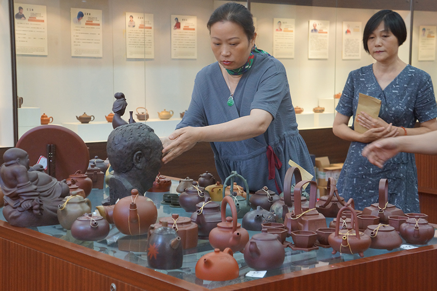 奥特之母3d 同人 图片