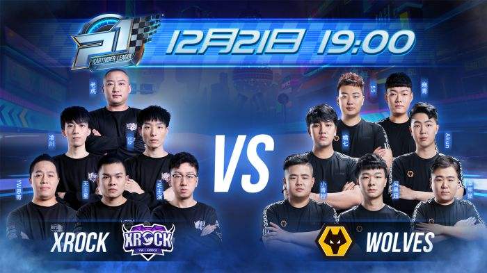 亚洲精品人成影精品院