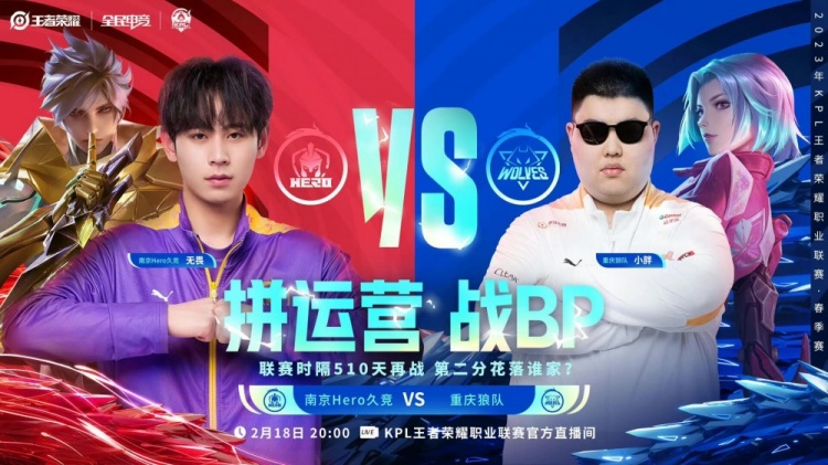 九九re线精品视频在线观看视频