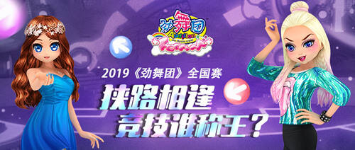 久久精品国产99久久72部