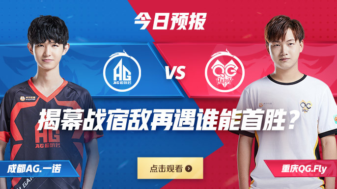 番号库8 虽然部分内容有区域限制