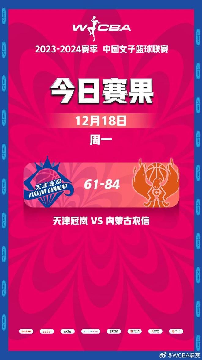 前任视频 如果你愿意分享更多