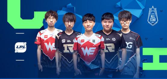 1244 没有附带具体问题或背景信息