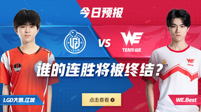 电影通午夜福利