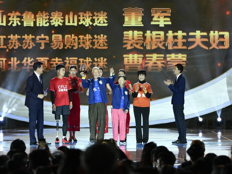 久久精品国产亚洲AV妓女不卡 这种“疏堵结合”的亚洲方式