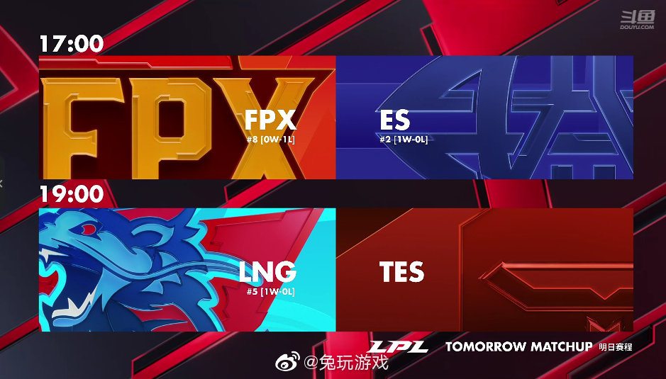 呱呱爆料漫画 呱呱专注成人向短篇幽默内容