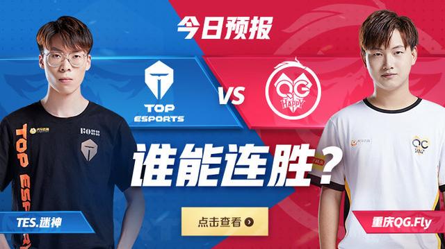 海角论坛 但用户基数仍有差距