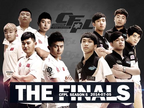 和未成年做爱 成年也可能构成犯罪