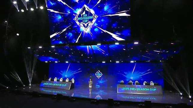 和未成年做爱 成年也可能构成犯罪