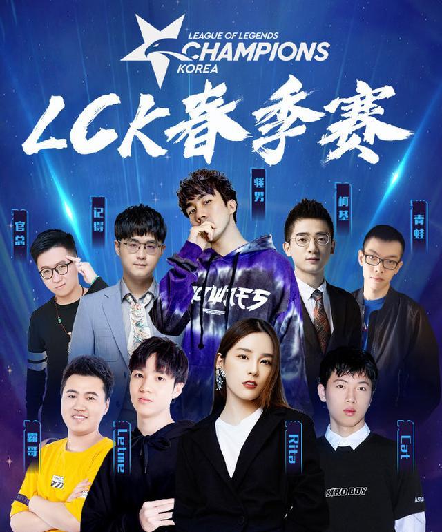 996久久国产精品线观看