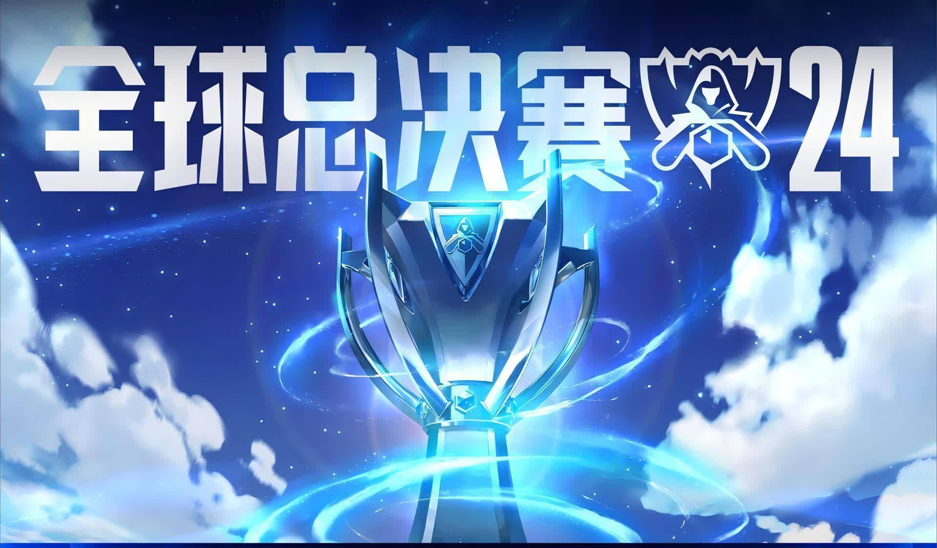 唐舞桐3d同人动漫