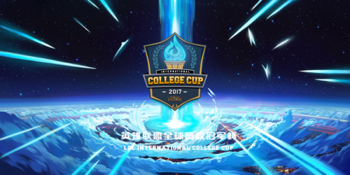 17c吃瓜网天堂网