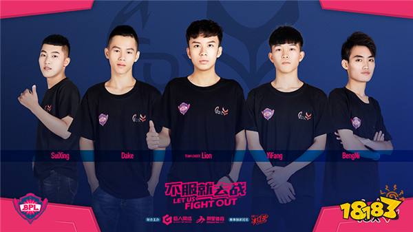 美国被封禁的家庭电视剧