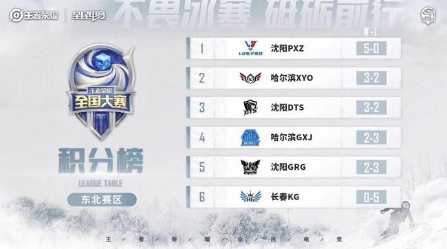 女成午夜高潮免费视频