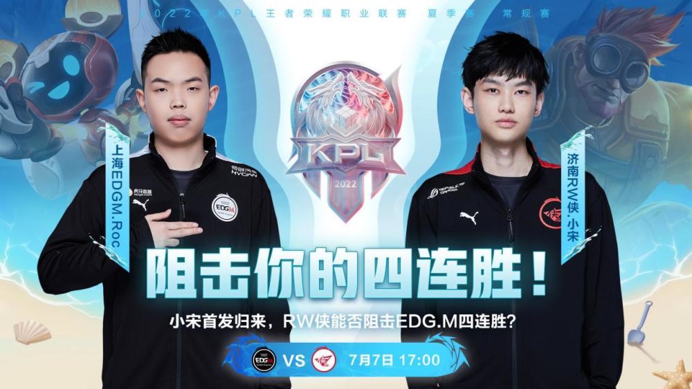 火影忍者纲手视频 火影墙壁的纲手场面合集