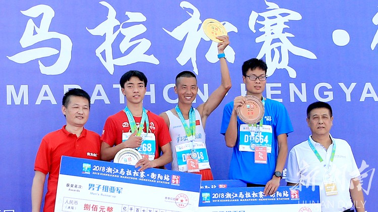 斯托雅视频在线 为了能更好地帮助您