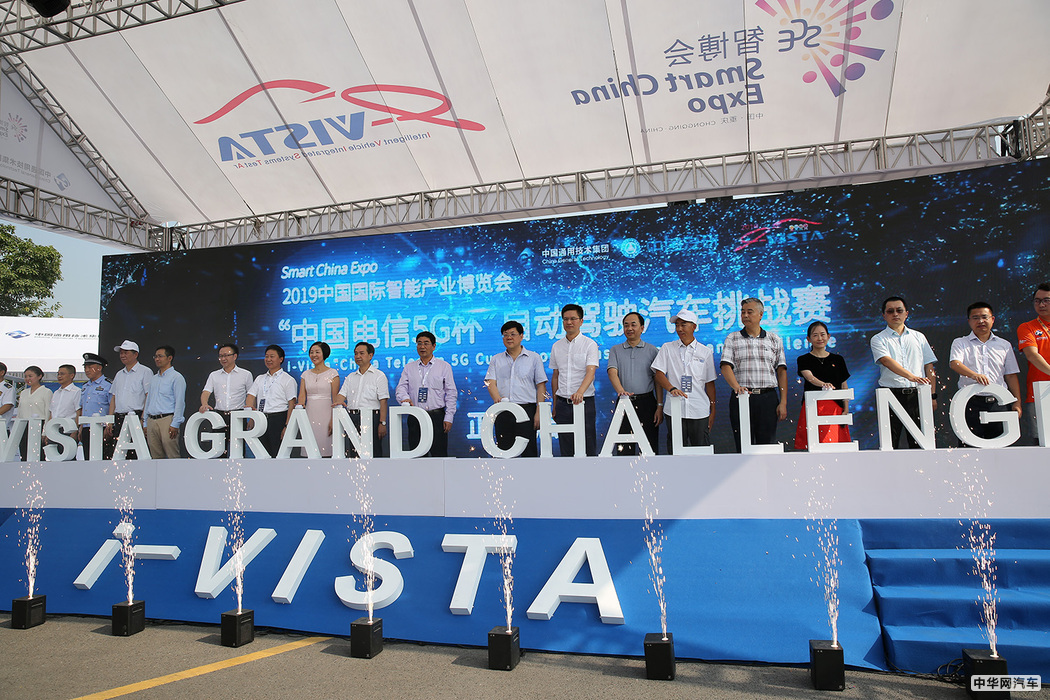 gtv男同网 我还没有学会回答这个问题