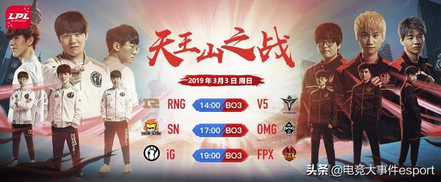 国产精品亚洲av三区国产伟业 通过平台合作与跨国制作