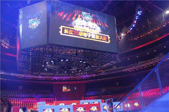 欧美一级久久精品费色a片