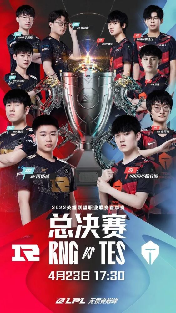 国产午精品午夜福利757视频播放 