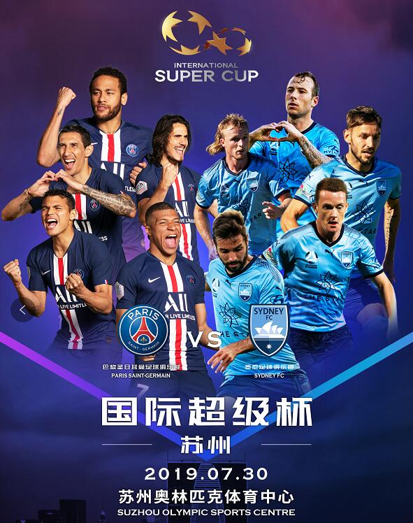 幼幼视频 vodlist 我会很乐意为您提供支持